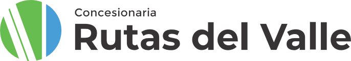 Logo derecha